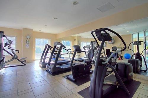 Corporate Stays 50 Laurier Splendid Apartments Οττάβα Εξωτερικό φωτογραφία