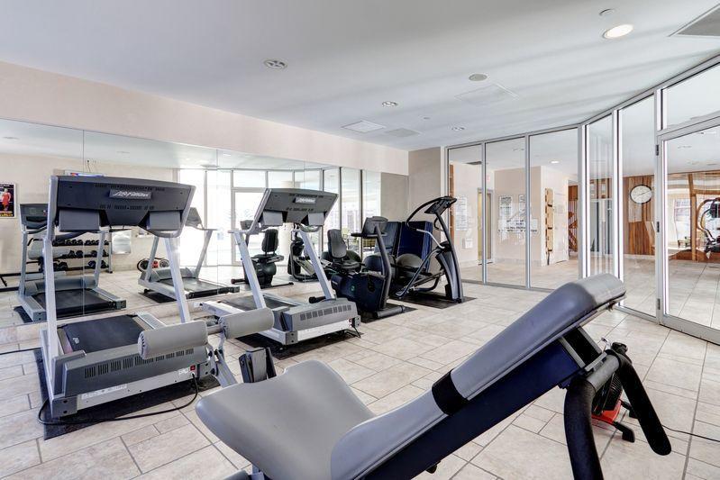 Corporate Stays 50 Laurier Splendid Apartments Οττάβα Εξωτερικό φωτογραφία