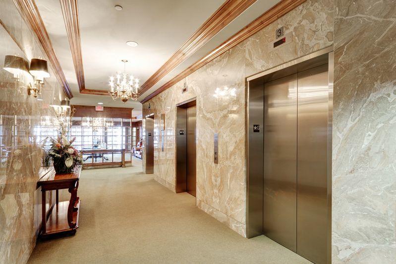 Corporate Stays 50 Laurier Splendid Apartments Οττάβα Εξωτερικό φωτογραφία