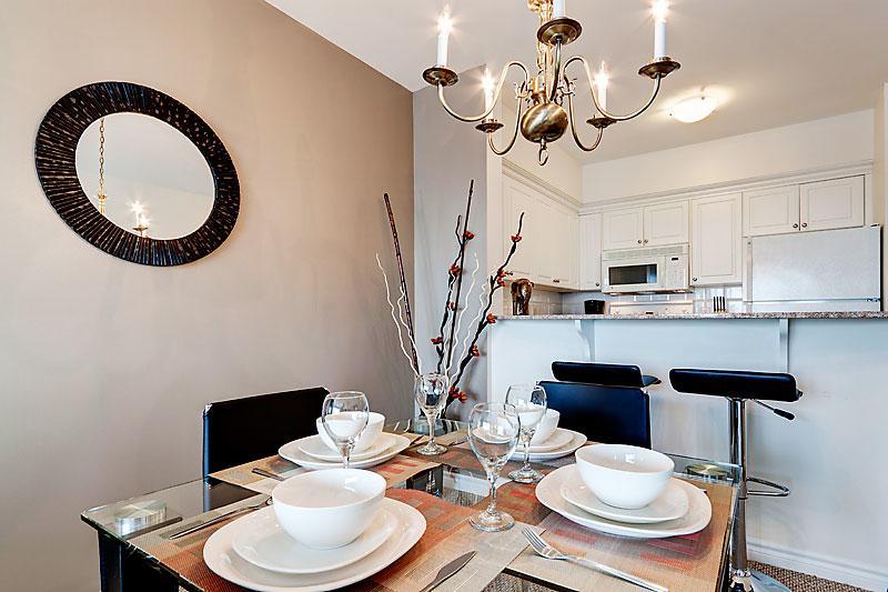 Corporate Stays 50 Laurier Splendid Apartments Οττάβα Εξωτερικό φωτογραφία