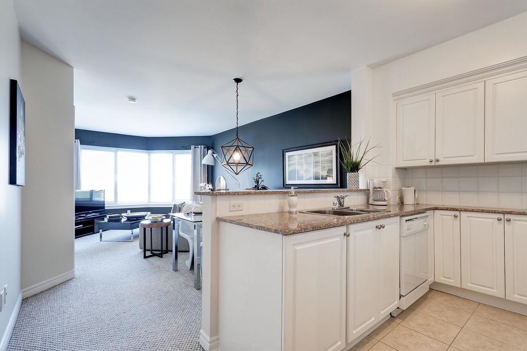 Corporate Stays 50 Laurier Splendid Apartments Οττάβα Εξωτερικό φωτογραφία
