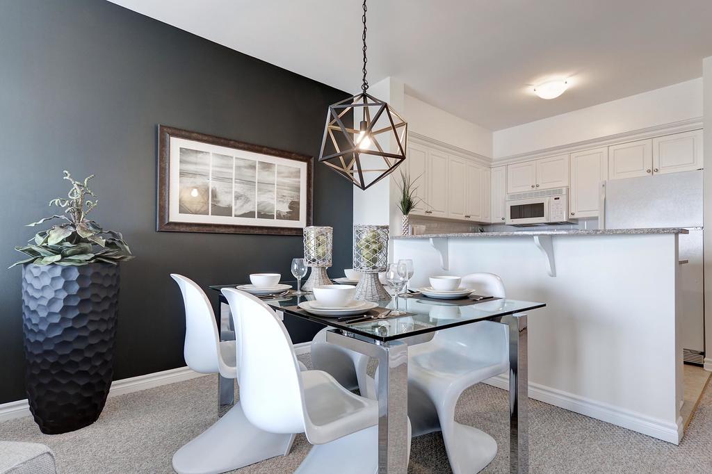 Corporate Stays 50 Laurier Splendid Apartments Οττάβα Εξωτερικό φωτογραφία